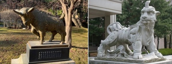 [歷史콘텐츠㊶] 사헌부의 부침과 검찰권력의 기원